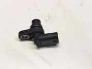 Nockenwellensensor MERCEDES-BENZ C (W205) AMG C 63 S (205.087) A2709050400