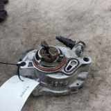 Vakuumpumpe CITROËN C4 AIRCROSS 1.6 HDi 115 9684786780