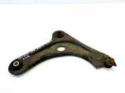 Querlenker rechts vorne Peugeot 208 I (CA, CC)