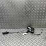 Türschloss rechts vorne Toyota Land Cruiser 100 (J10) 6903060071