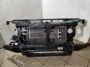 Teilepaket Front Mercedes-Benz GLE (W166) A0995000002