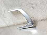 Türpolsterverkleidung hinten rechts OPEL INSIGNIA A (G09) 1.4 13222209