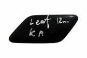 Abdeckkappe Scheinwerferwaschanlage links NISSAN LEAF (ZE0) Electric 23372