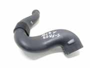 Andere Röhren SKODA FABIA II Combi (545) 1.9 TDI 6Y0129618A