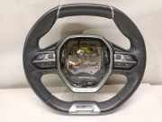 Lenkrad PEUGEOT 2008 II 1.5 BlueHDI 110 98105488ZD