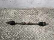 Antriebswelle vorne rechts HYUNDAI i40 CW (VF) 1.7 CRDi