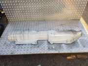 Heat Insulation AUDI A1 (8X1, 8XK) 1.6 TDI 8X0825671G