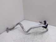 Kondensatorschlauch Mercedes-Benz GLA (X156) A2468302615