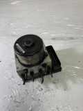 ABS Hydraulikblock FORD GALAXY III (CK) 2.0 TDCi 7M3614111Q 3M212L580BB