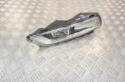 Nebelscheinwerfer links VW PASSAT B7 (362) 2.0 TDI 3AA941661E