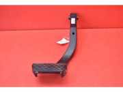 Fahrpedal Audi A6 Allroad (4F) 4F1723140