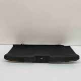 Kofferaum Schlossverkleidung AUDI TT (FV3) 40 TFSI 8S0863471B