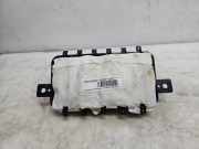 Passenger Safety Bag SRS KIA SPORTAGE (JE_, KM_) 2.0 CRDi 4WD 84530D9000