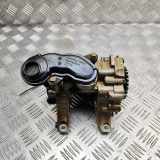 Ölpumpe BMW 2er Active Tourer (F45) 7624135