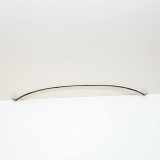 Windschutzscheibenverkleidung MERCEDES-BENZ SL (R107) 380 SL (107.045) A1076711730 1076711730