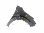 Kotflügel vorne rechts HYUNDAI TUCSON (TL, TLE) 1.7 CRDi