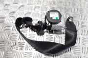 Sicherheitsgurt rechts hinten Smart Forfour (454) 602441100