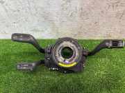LENKSTOCKSCHALTER KOMBISCHALTER PORSCHE MACAN (95B) 3.0 S Diesel 95B953568