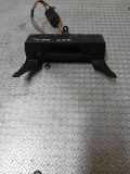 Navigationsanzeige SUZUKI IGNIS (FH) 1.3 (HV51, HX51, RG413) 3460076F