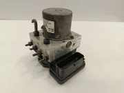 ABS Hydraulikblock HYUNDAI i40 CW (VF) 1.7 CRDi AA11274G