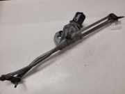 Wischergestänge vorne Mini Mini Clubman (R55) 54126867