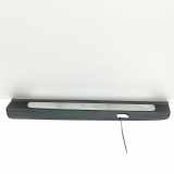 Schwellerverkleidung vorne links PORSCHE 911 (991) 3.8 Turbo 99155530324