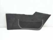 Andere Verkleidungsteile VOLVO V90 II 2.0 D4 31377165