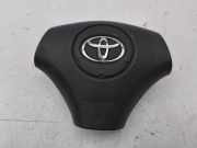 Schleifring Airbag Toyota Corolla Liftback (E12) 4513002230