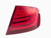 Rücklicht hinten rechts BMW 5 (F10) 535 i 17346202