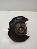 Radnaben vorne rechts MINI COUNTRYMAN (R60) One D 61565010
