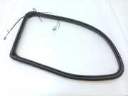 Andere Verkleidungsteile MERCEDES-BENZ R (W251, V251) R 350 CDI 4-matic (251.022, 251.122) 3006996 A2517680124