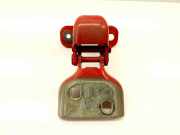 Türscharnier vorne links Opel Vivaro B Kasten (X82) 804005400R