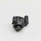Einparkhilfe hinten MERCEDES-BENZ A (V177, Z177) A 250e (177.185) A2239054610 0218000881
