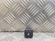 Schalter zum Öffnen des Kraftstofftanks VW GOLF III (1H1) 1.9 TDI 3B0959833A