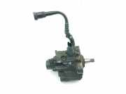 Kraftstoffpumpe Lancia Phedra (179) 0445010021