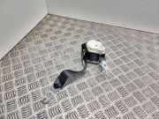 Sicherheitsgurt rechts hinten BMW 5er (E60) 1704090337