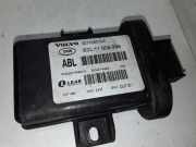Scheinwerfer-Steuergerät VOLVO S80 I (TS, XY) 2.4 D5 6336190999E