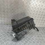 Luftfilterkasten VW PASSAT B7 (362) 1.6 TDI 3C0129607 3C0129601