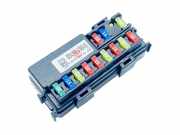 Sicherungskasten HYUNDAI i30 (GD) 1.4 CRDi 919513X160 91951-3X160