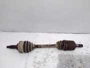 Antriebswelle vorne links KIA CARENS II (FJ) 2.0 CRDi