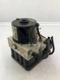 ABS Hydraulikblock FORD C-MAX (DM2) 1.6 2026032302815