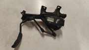 Gaspedal OPEL VIVARO Furgon (F7) 2.5 CDTI 8200008477