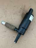 PUMPE SCHEIBENWASCHANLAGE VW PASSAT B5 (3B3) 1.9 TDI 3B0955681A