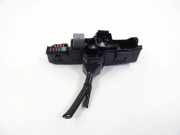 Sicherungskasten TOYOTA RAV 4 V (XA50) AWD Hybrid LE+ 2.5