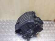 Luftfilterkasten SEAT ALHAMBRA (7V8, 7V9) 1.9 TDI 3M219600AA