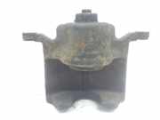 Bremssattel rechts vorne Honda CR-V II (RD)