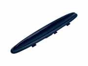 Parktronic PDC-Display MERCEDES-BENZ C (W205) C 220 BlueTEC / d (205.004) A0015425423