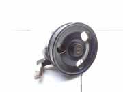 Servolenkungspumpe FORD MONDEO I (GBP) 1.8 i 16V 339a283 93bb3a733ab