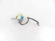 Xenon-Lampe CITROËN C4 I (LC_) 2.0 HDi