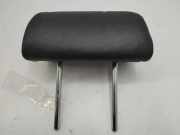 Kopfstütze BMW X5 (E70) xDrive 30 d